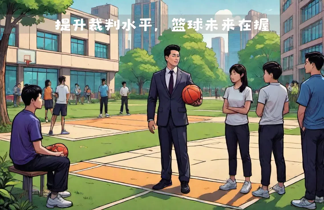 如何根据体型制定个性化的篮球训练方案_0